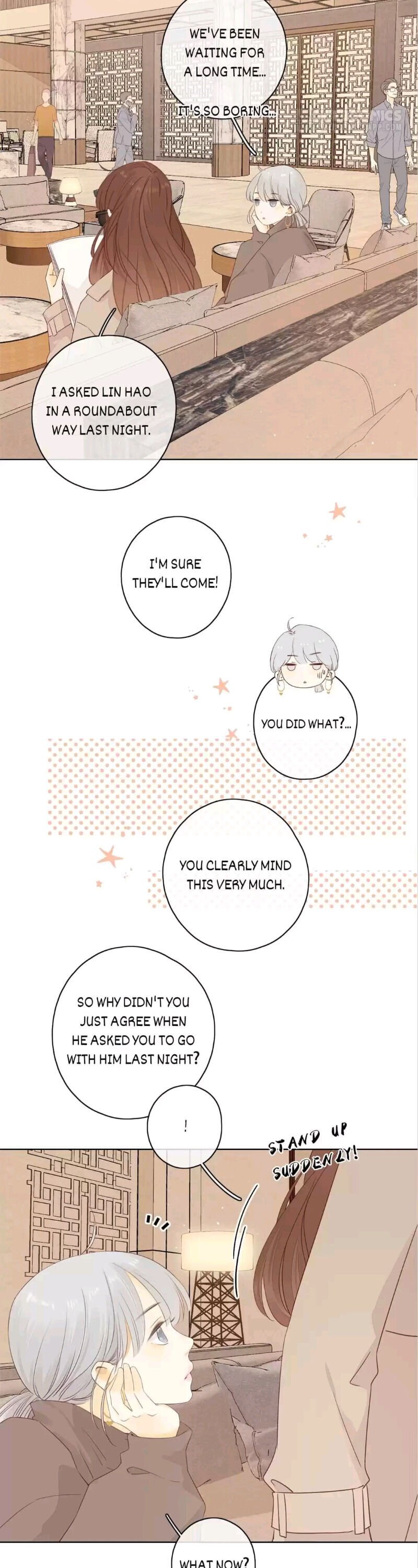 Page 8 of Chapter 80