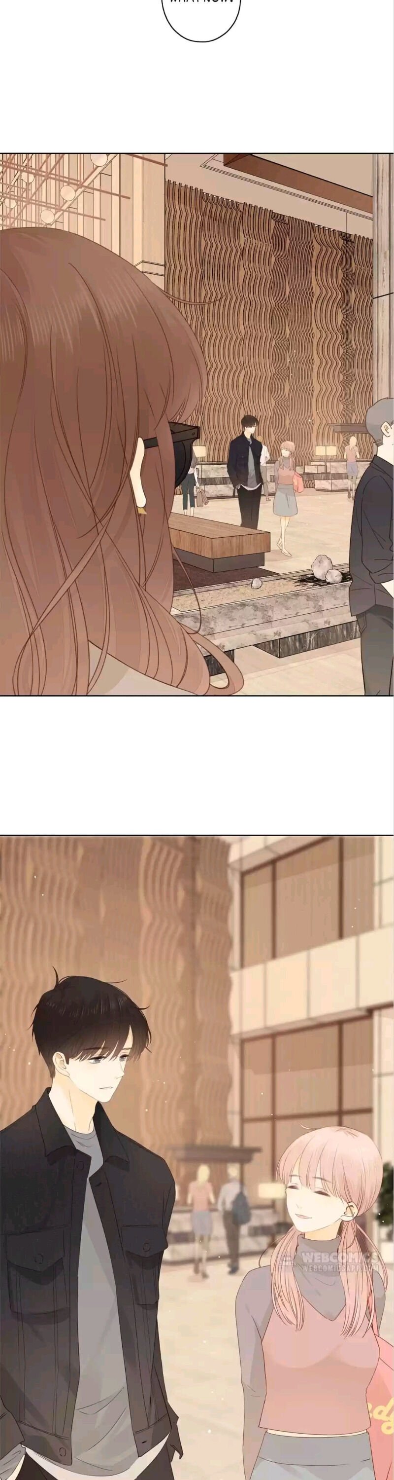 Page 9 of Chapter 80