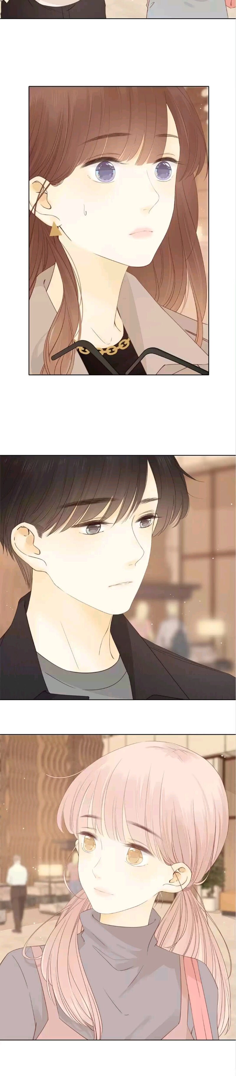 Page 10 of Chapter 80