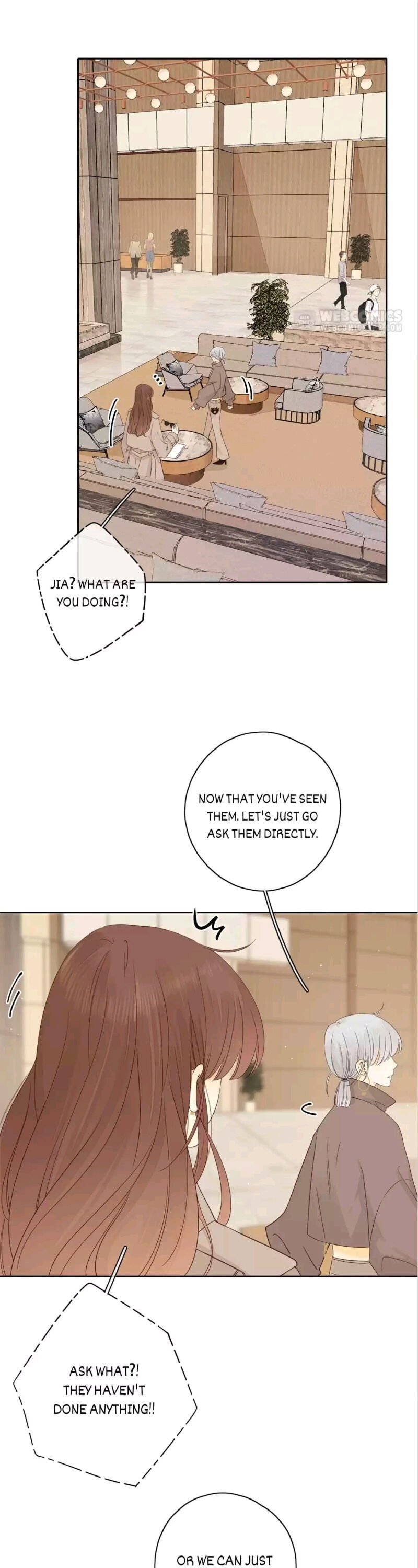 Page 11 of Chapter 80