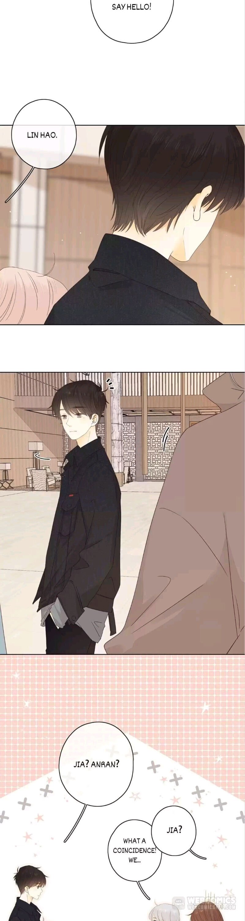 Page 12 of Chapter 80