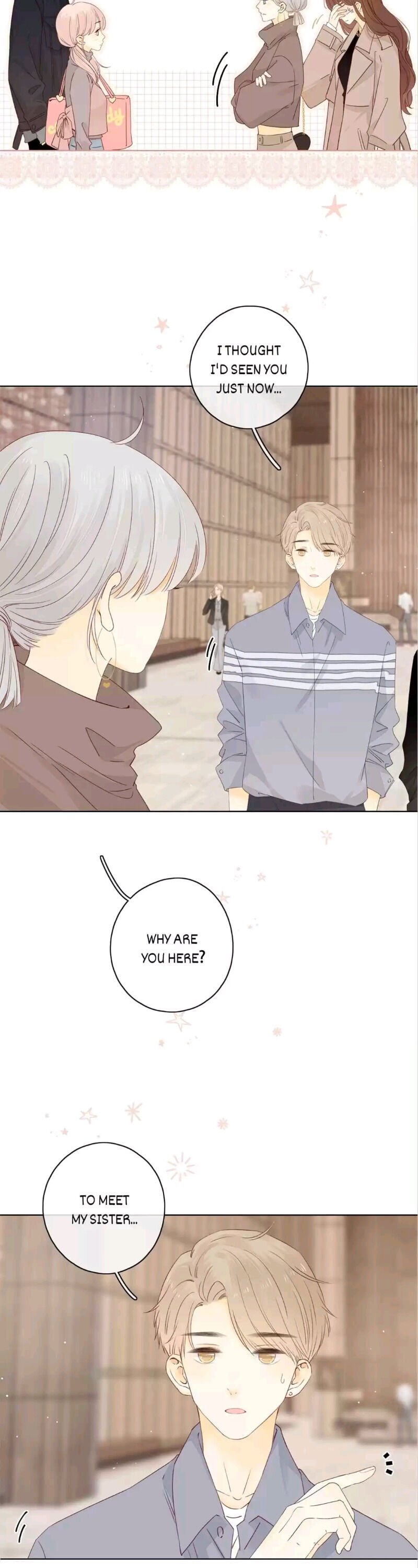Page 13 of Chapter 80