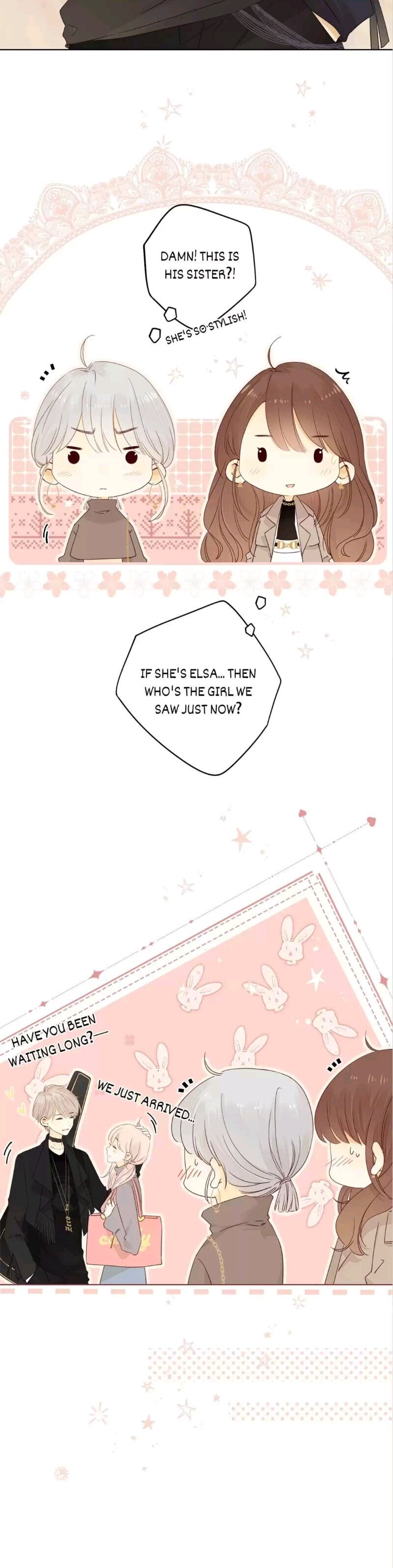 Page 15 of Chapter 80