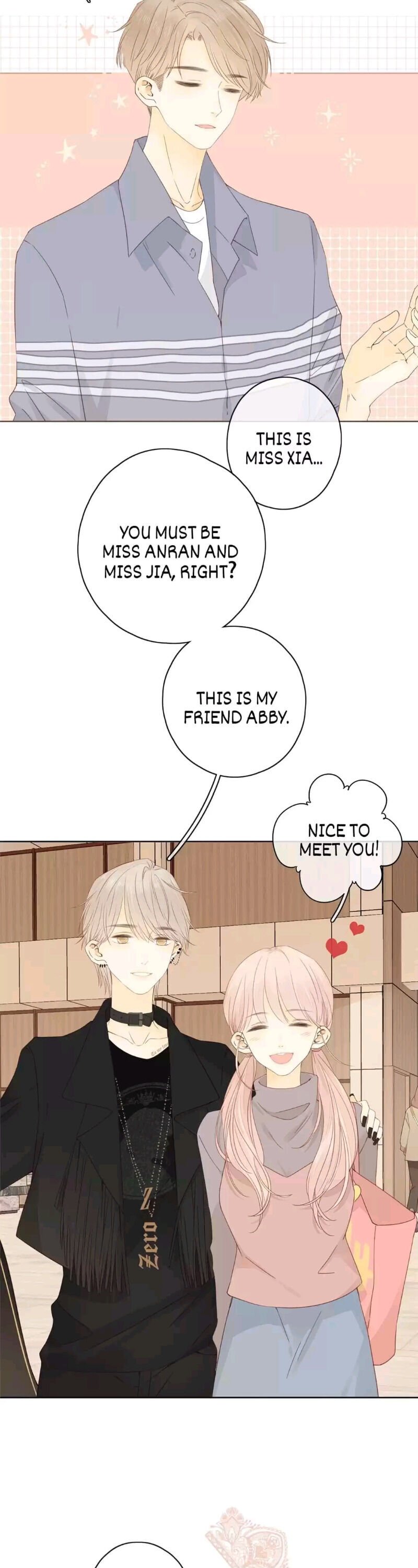Page 2 of Chapter 81
