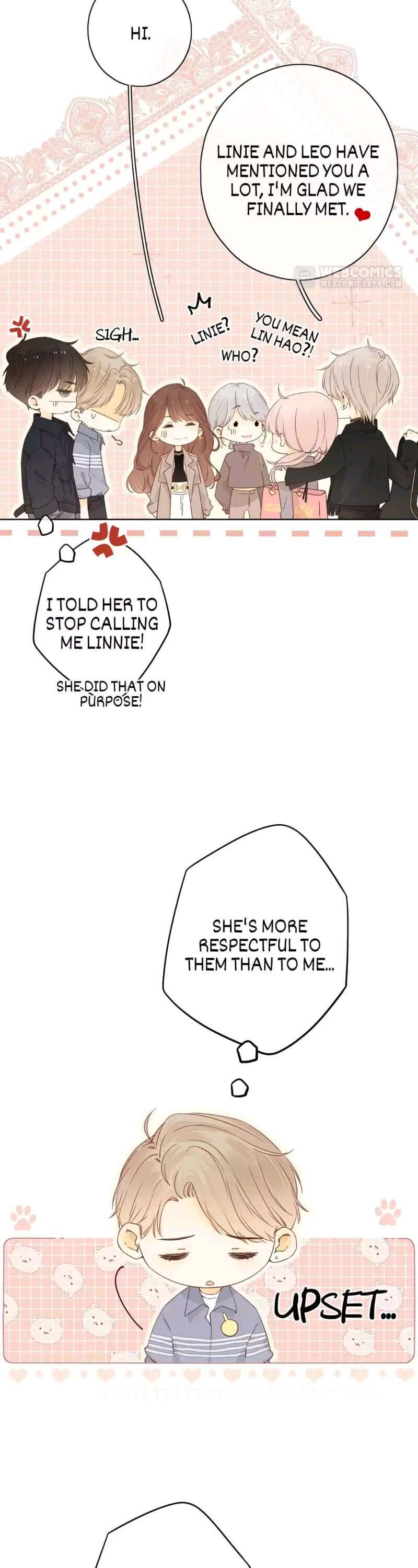 Page 3 of Chapter 81