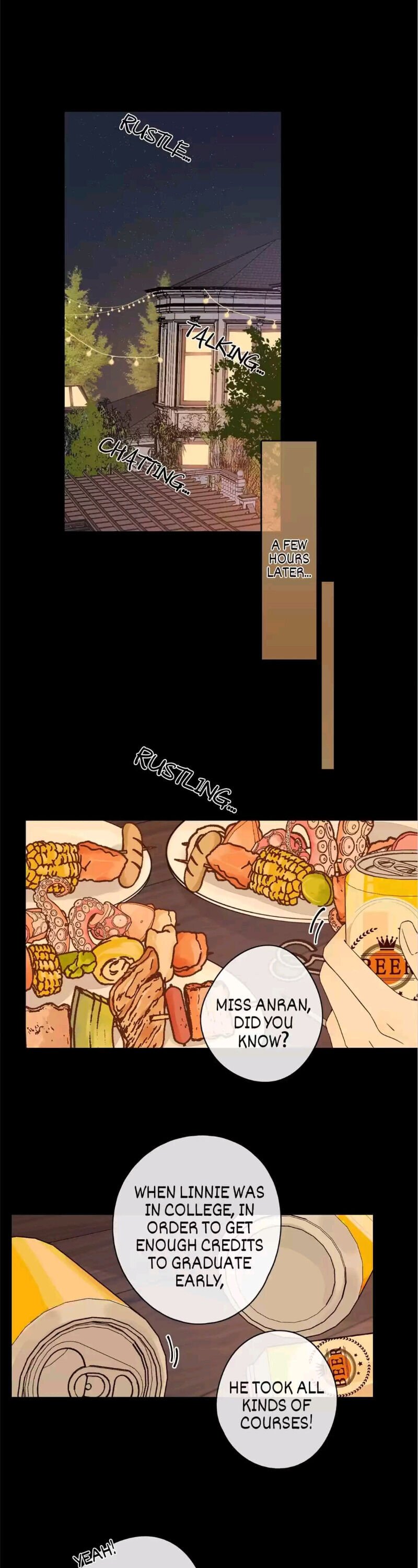 Page 8 of Chapter 81