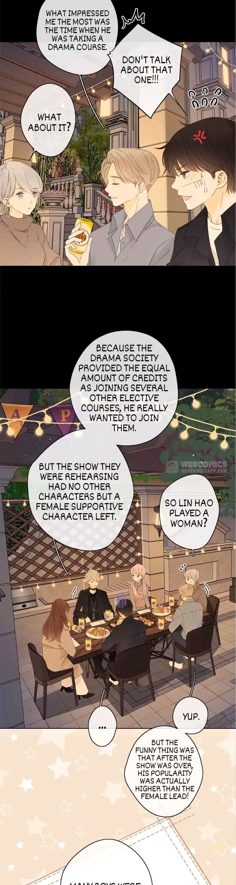Page 9 of Chapter 81