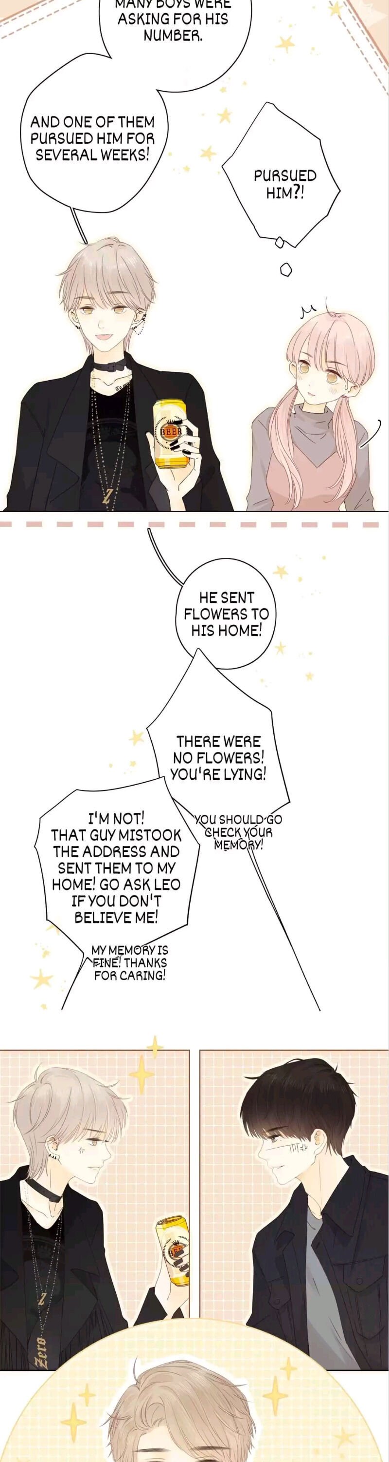 Page 10 of Chapter 81