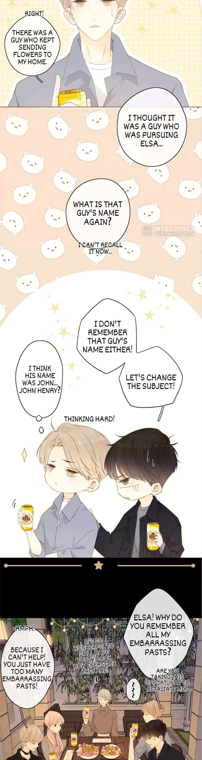 Page 11 of Chapter 81