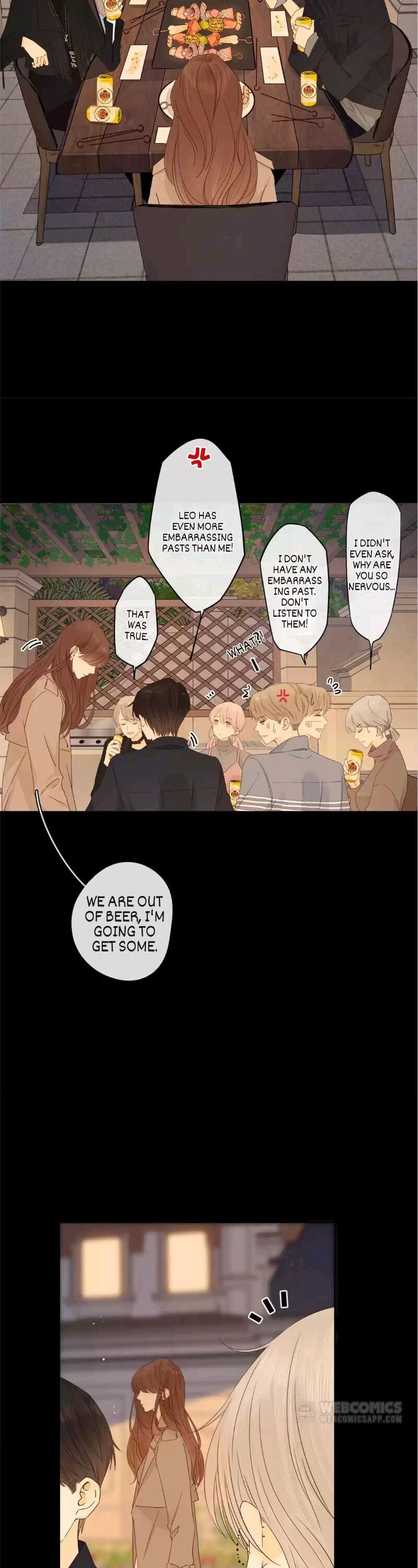 Page 12 of Chapter 81