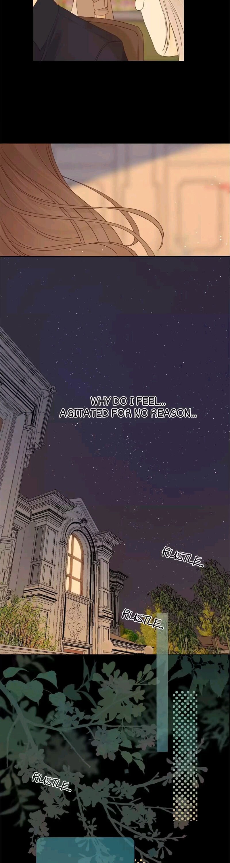 Page 13 of Chapter 81
