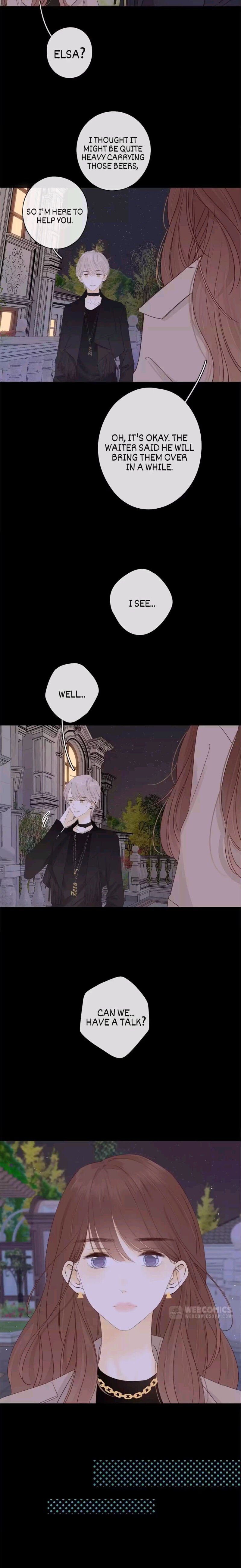 Page 15 of Chapter 81