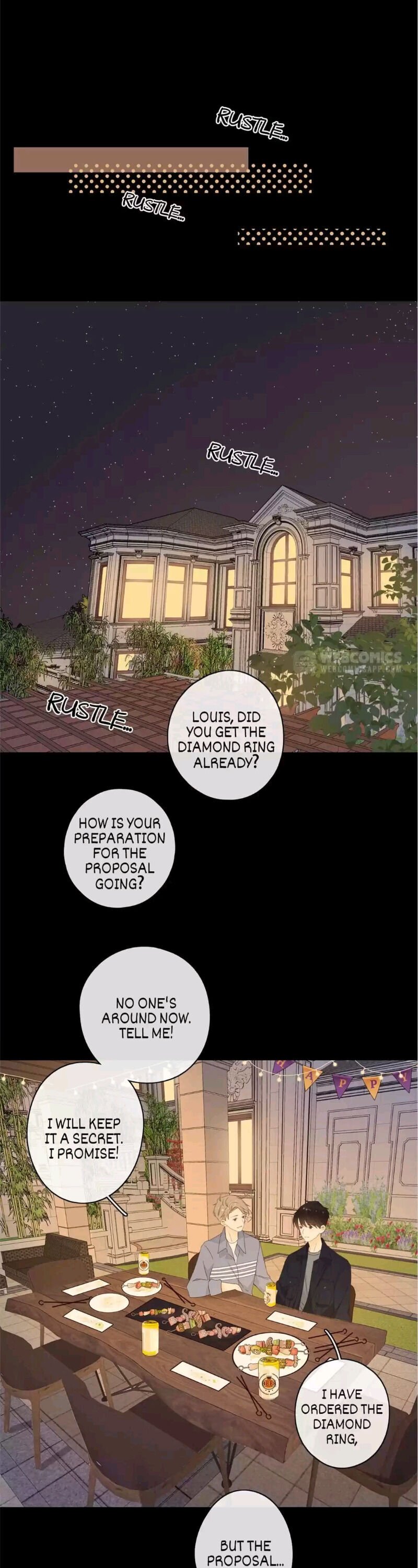 Page 1 of Chapter 82