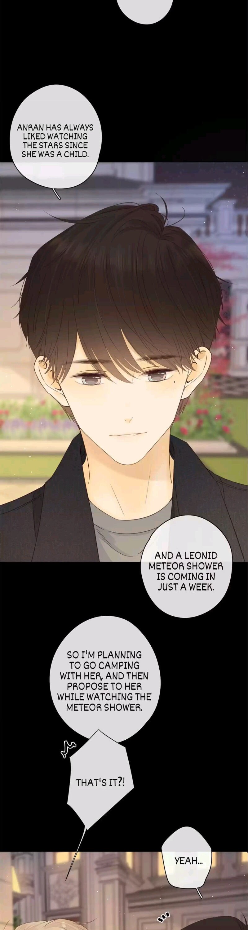 Page 2 of Chapter 82