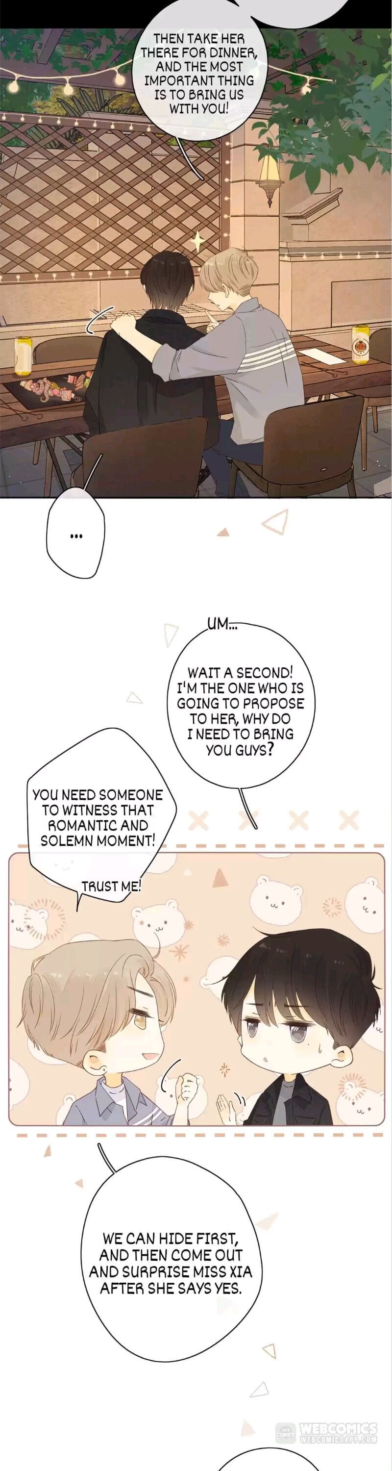 Page 4 of Chapter 82
