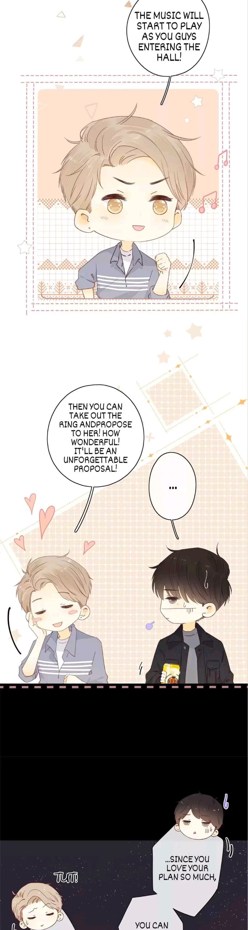 Page 5 of Chapter 82