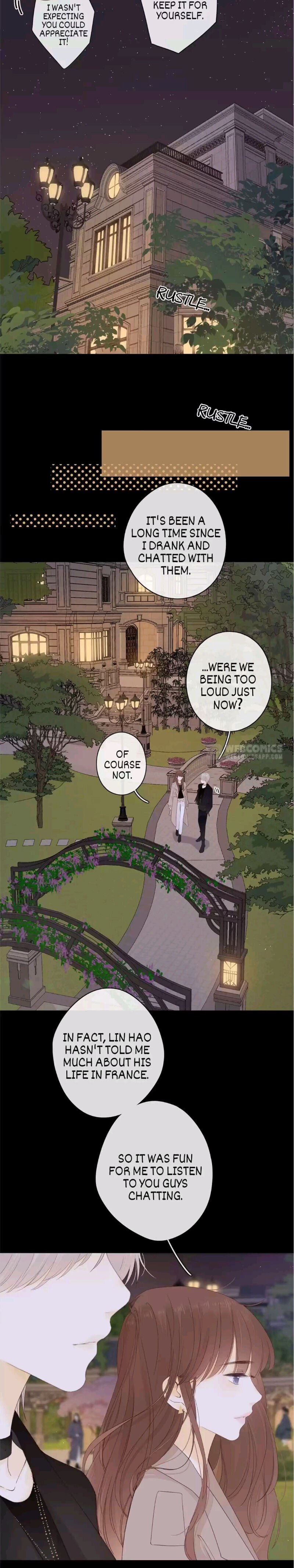 Page 6 of Chapter 82