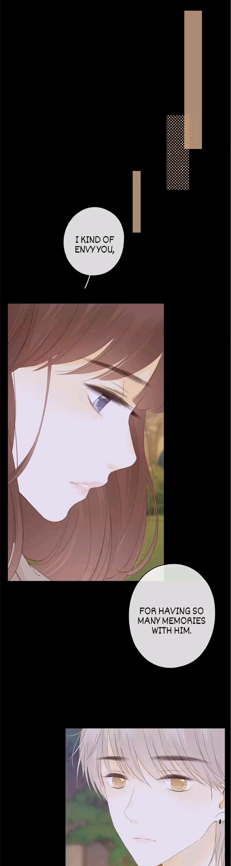 Page 7 of Chapter 82