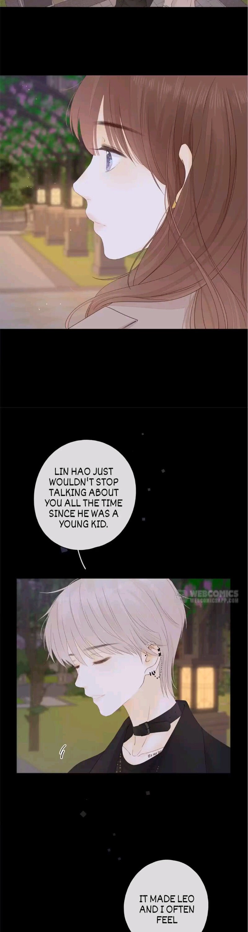Page 9 of Chapter 82