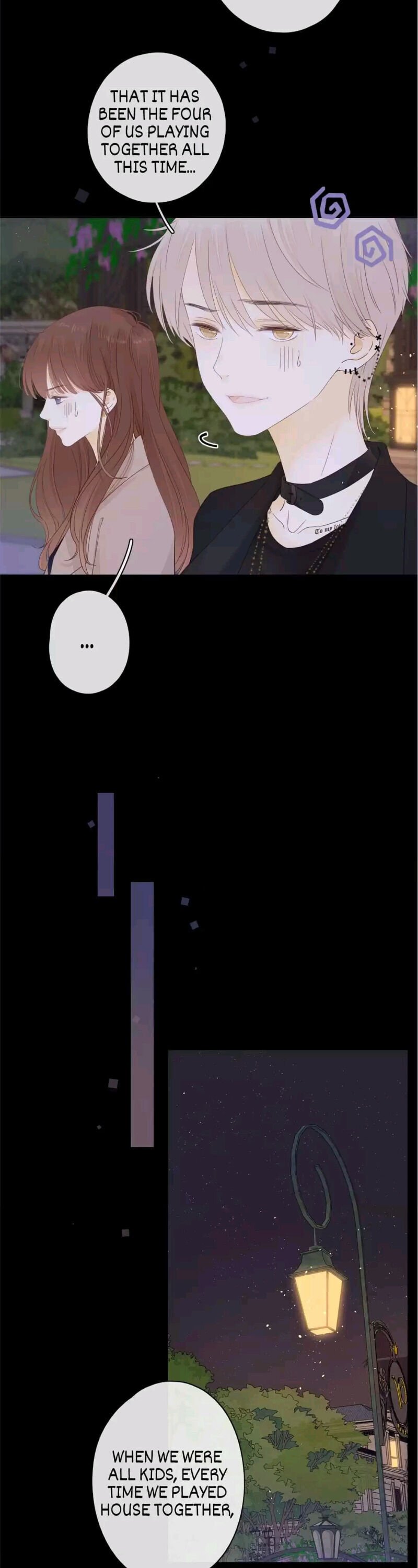 Page 10 of Chapter 82