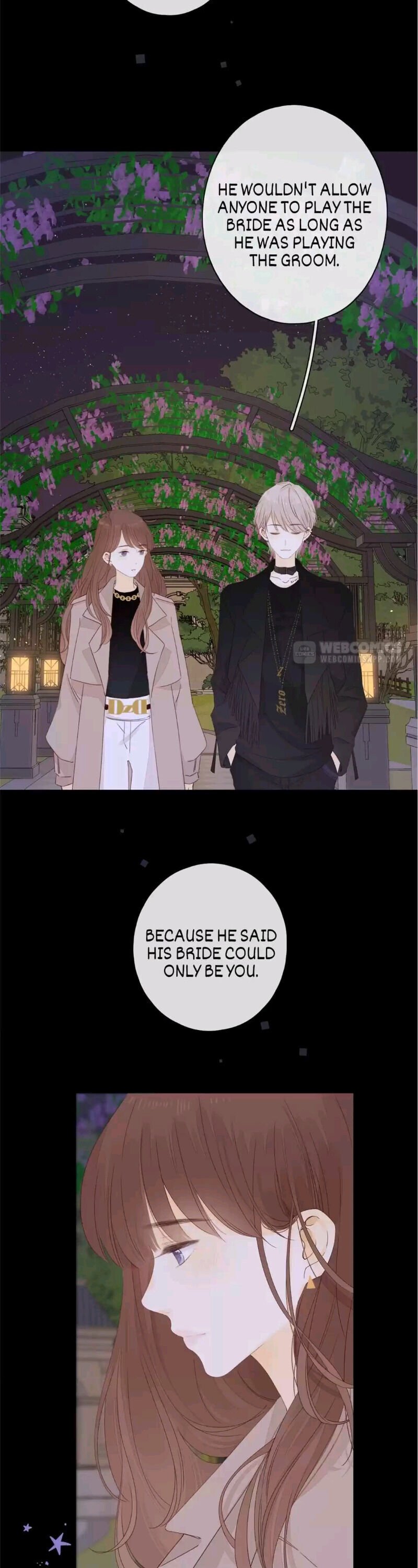 Page 11 of Chapter 82