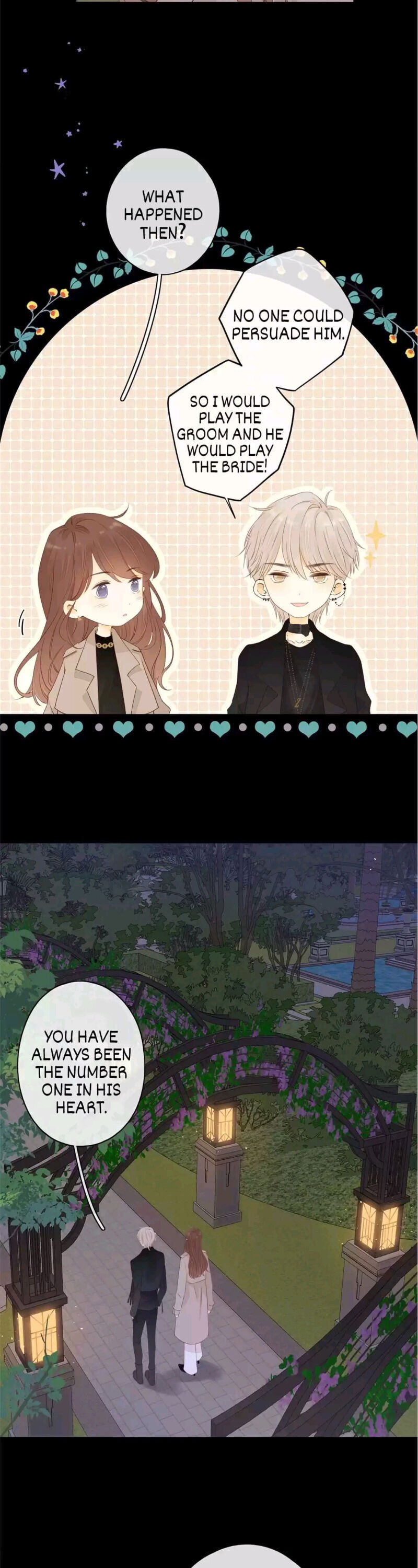 Page 12 of Chapter 82