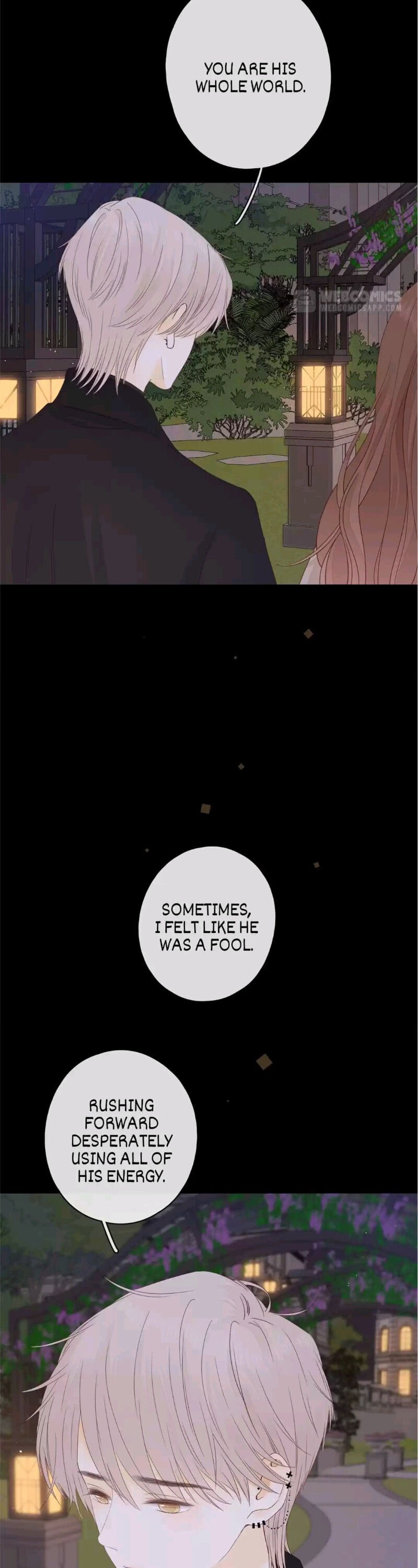 Page 13 of Chapter 82