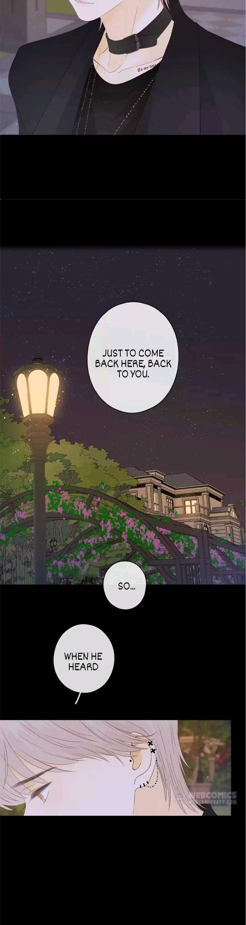 Page 14 of Chapter 82
