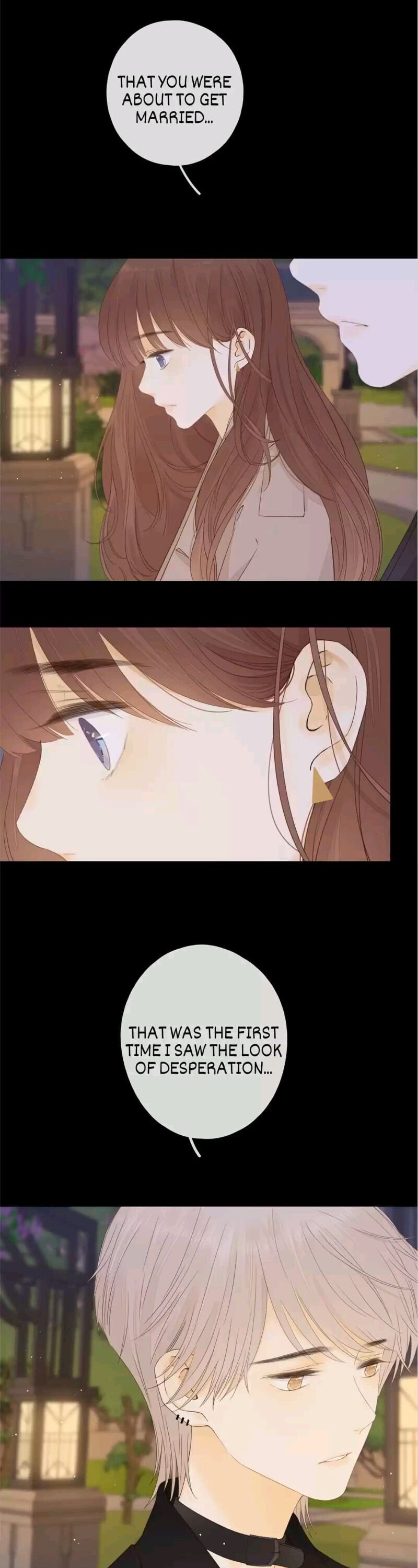 Page 15 of Chapter 82