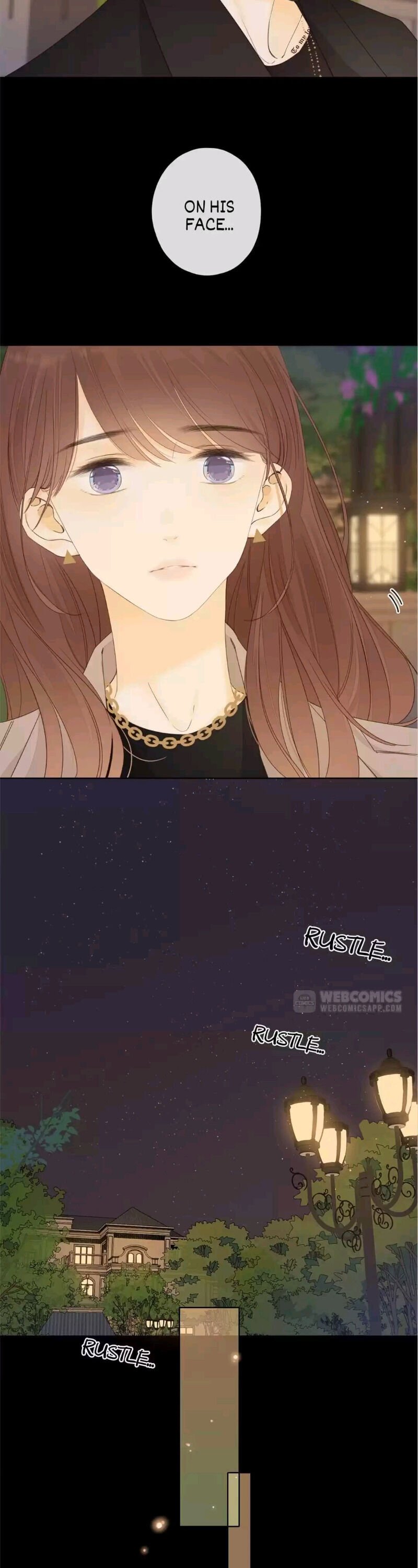 Page 16 of Chapter 82