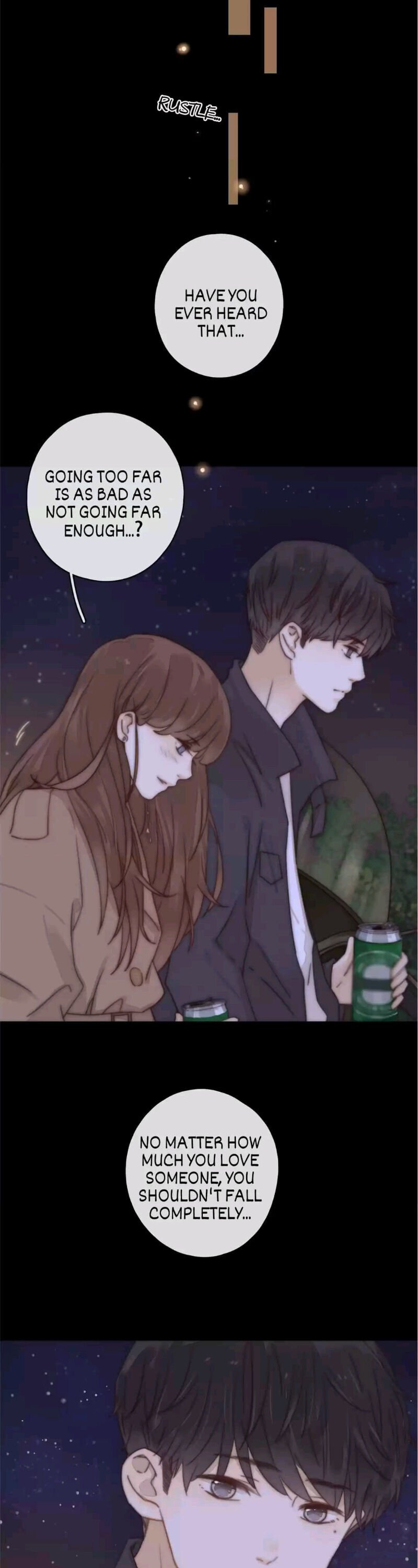 Page 17 of Chapter 82