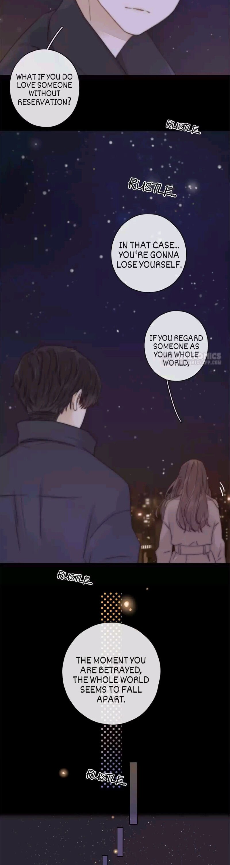 Page 18 of Chapter 82