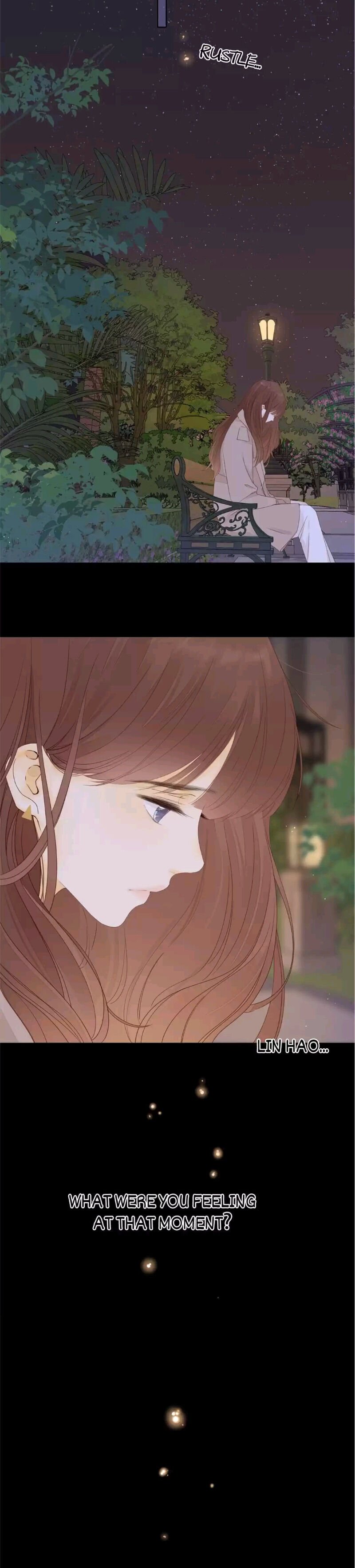 Page 19 of Chapter 82