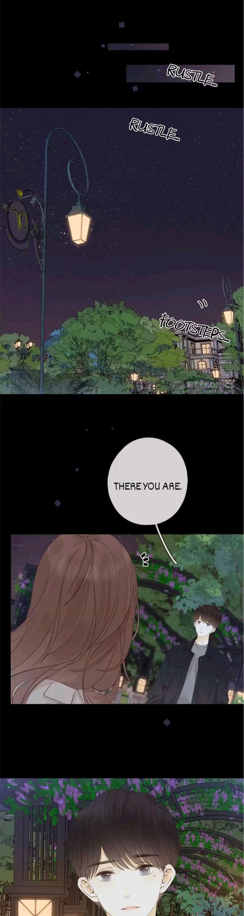 Page 1 of Chapter 83