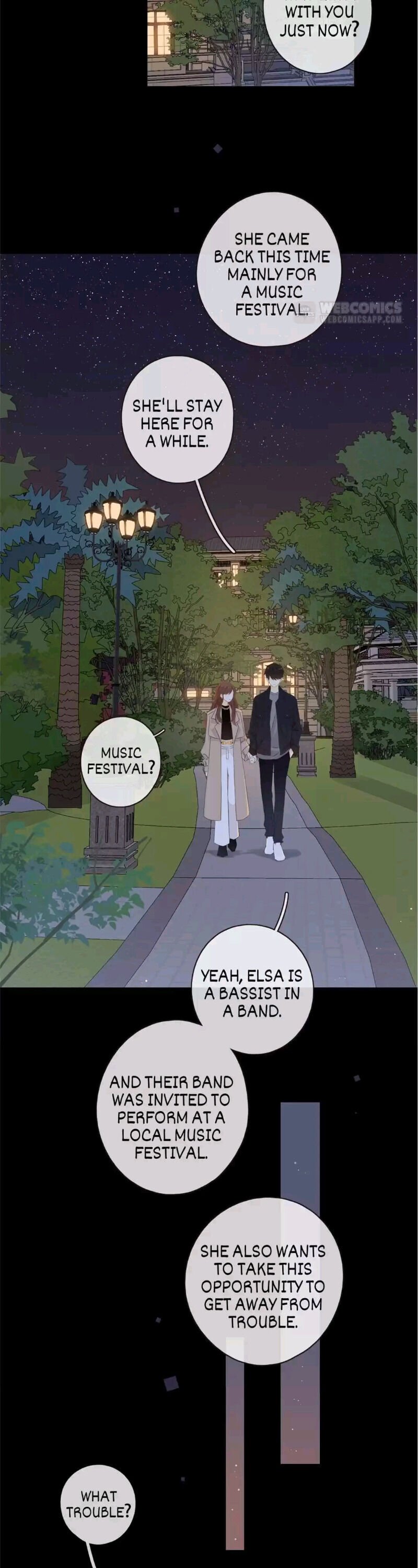 Page 3 of Chapter 83