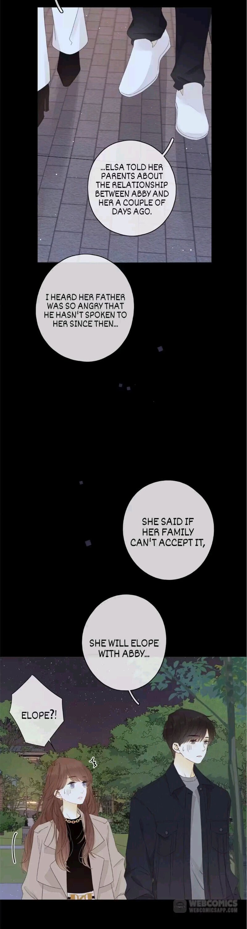 Page 4 of Chapter 83