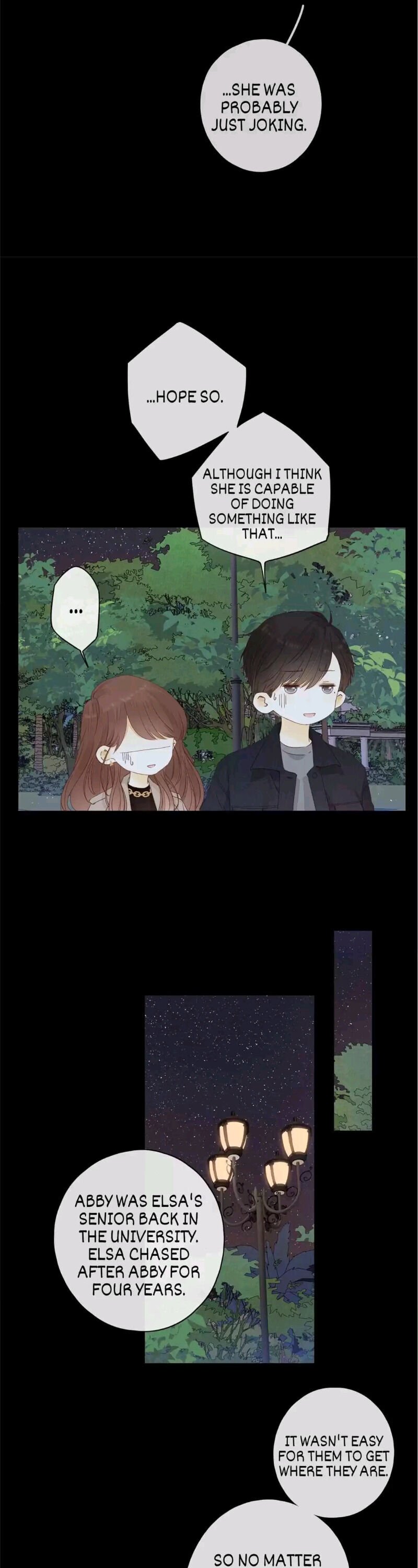 Page 5 of Chapter 83