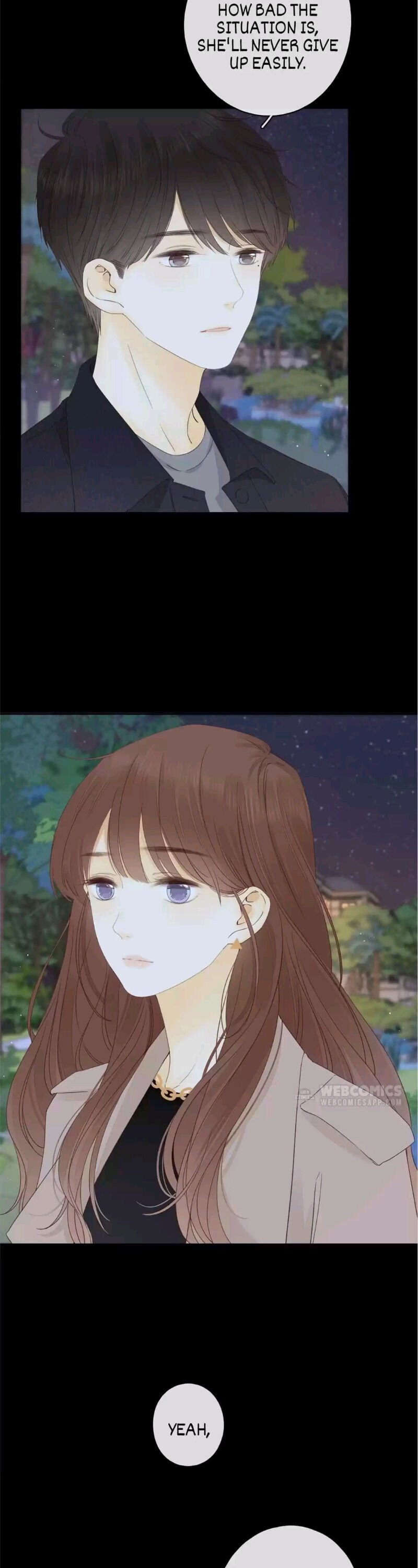 Page 6 of Chapter 83