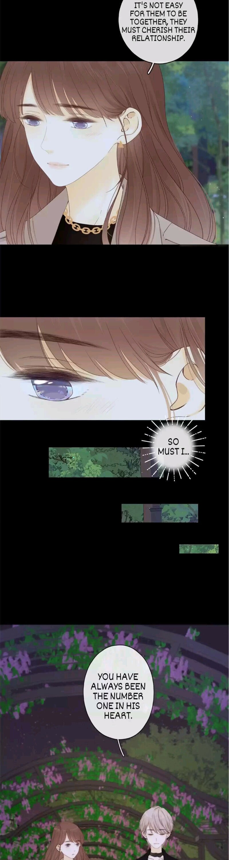 Page 7 of Chapter 83
