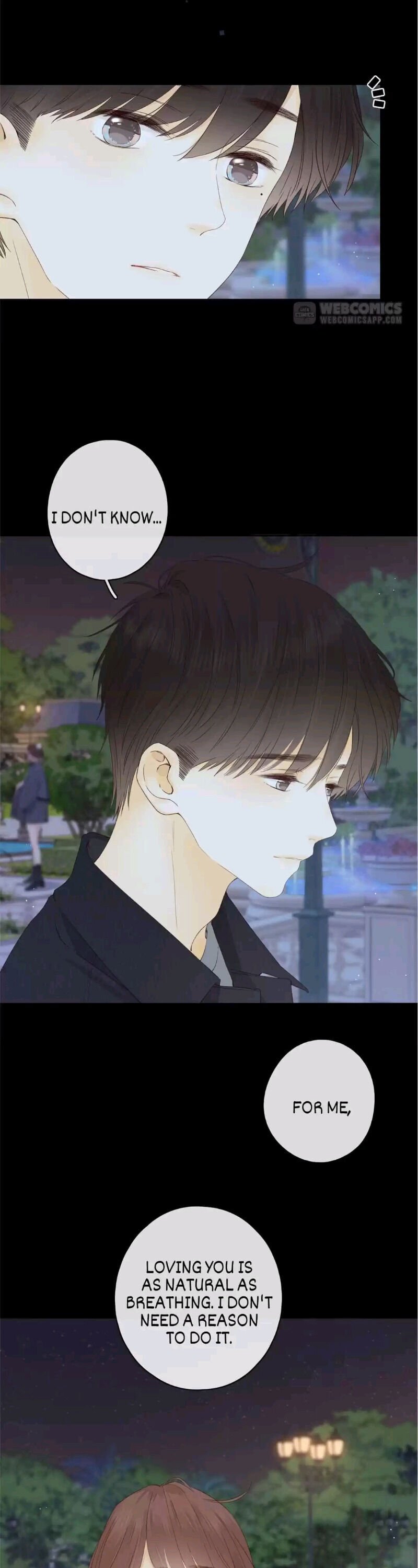 Page 9 of Chapter 83