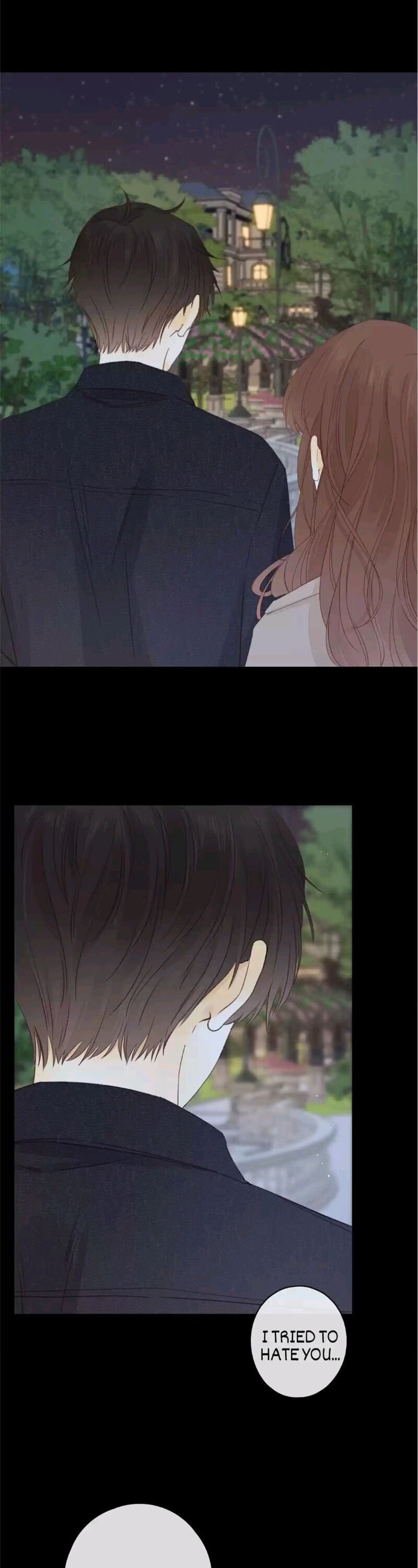 Page 11 of Chapter 83