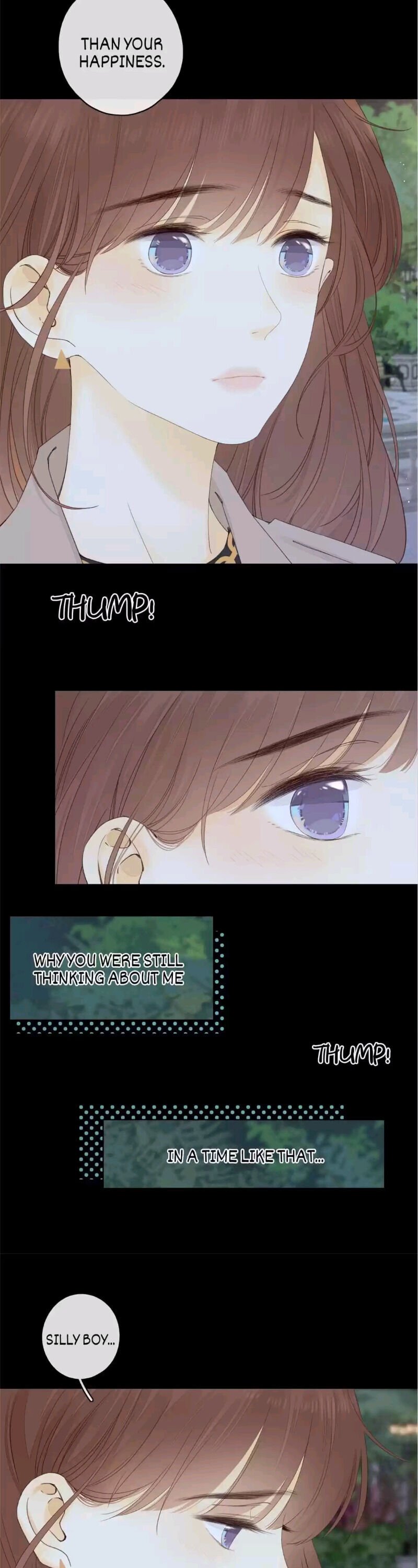 Page 13 of Chapter 83