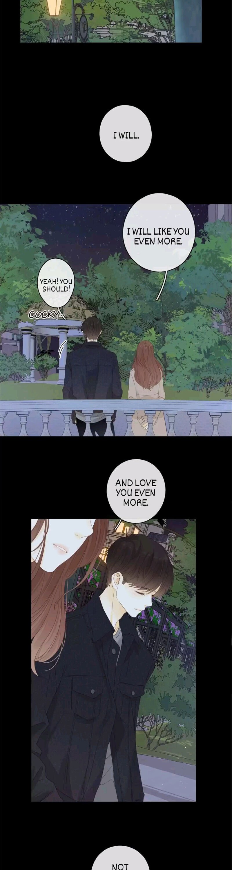 Page 15 of Chapter 83
