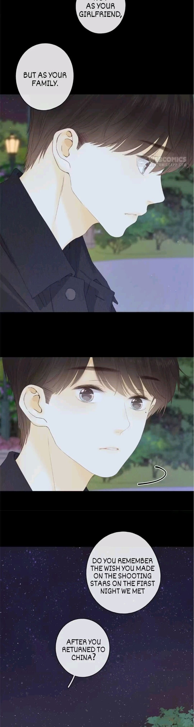 Page 16 of Chapter 83