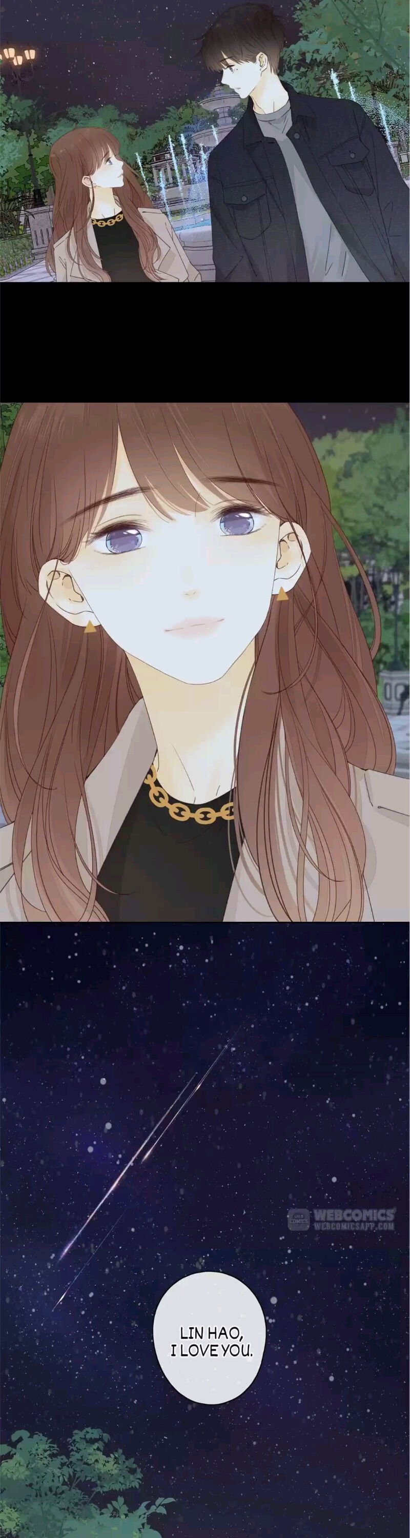 Page 17 of Chapter 83