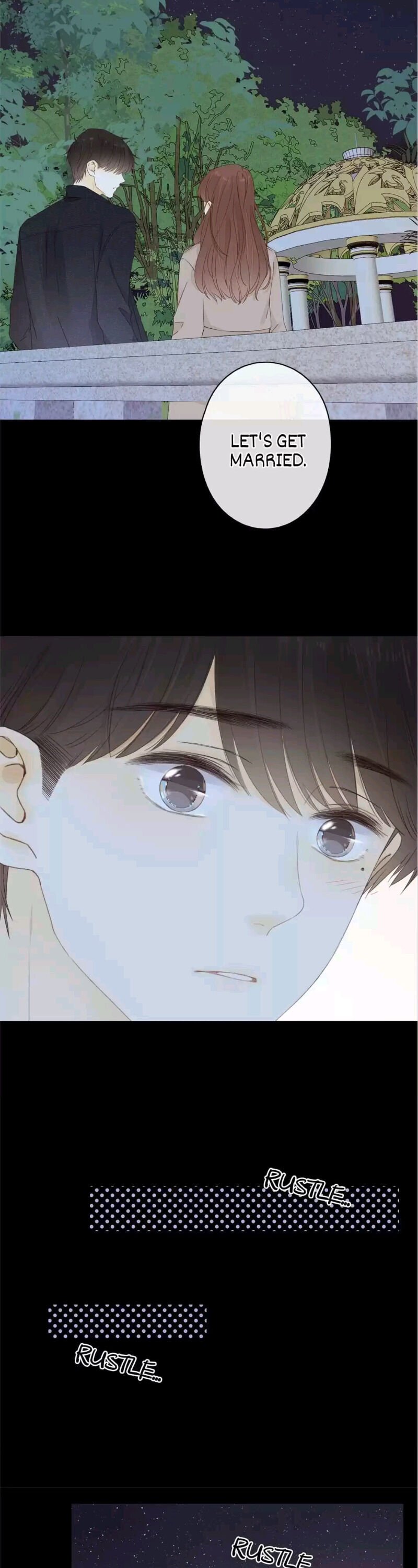 Page 18 of Chapter 83