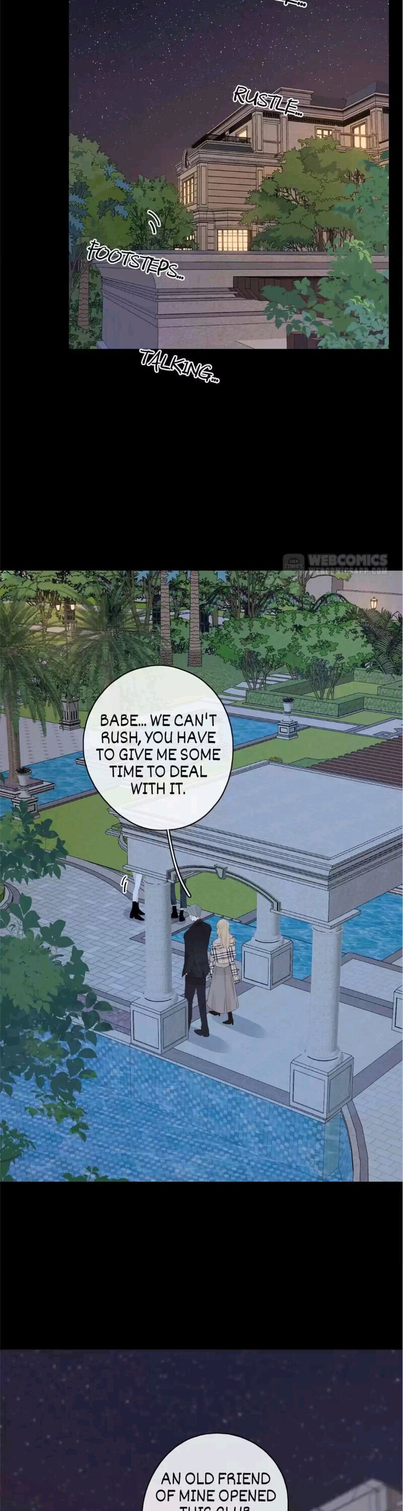 Page 19 of Chapter 83
