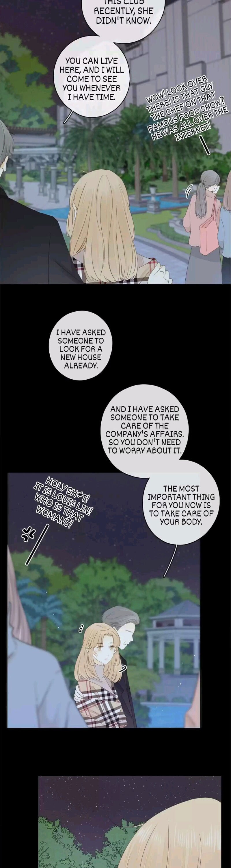 Page 20 of Chapter 83