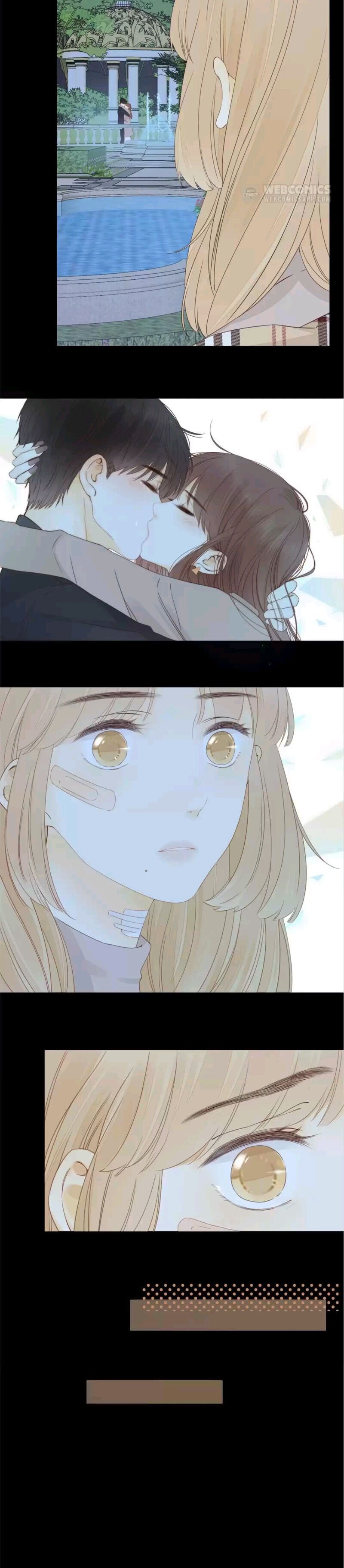 Page 21 of Chapter 83