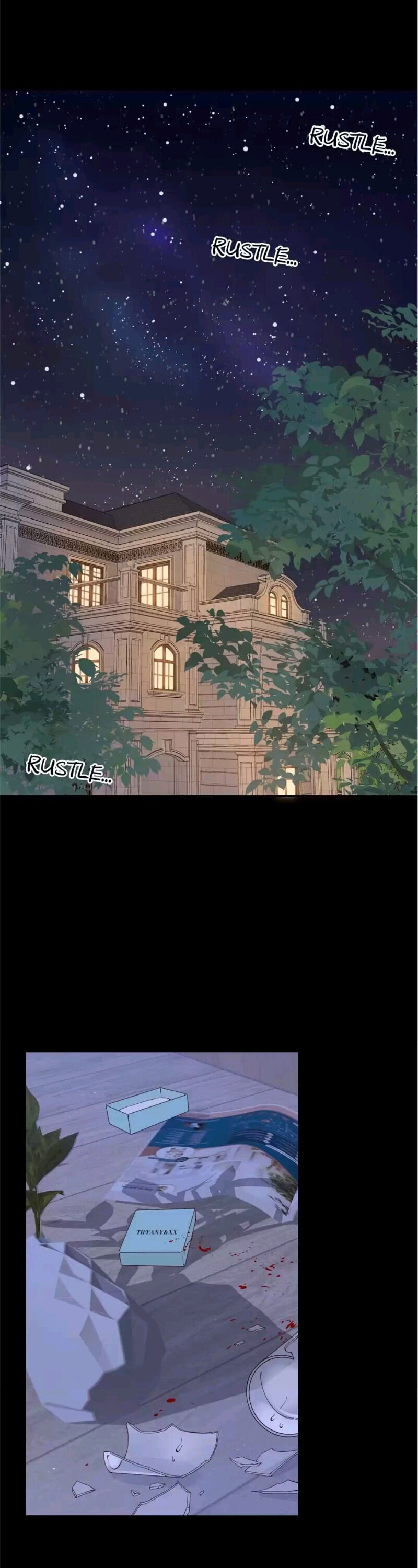 Page 1 of Chapter 84